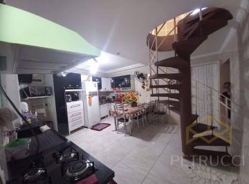 31c23c426392768dc4d14fadb38586d2179c08ed · Casa com 3 dormitórios à venda, 250 m² por R$ 400.000,00 - Parque Santo Antônio (Nova Veneza) - Suma