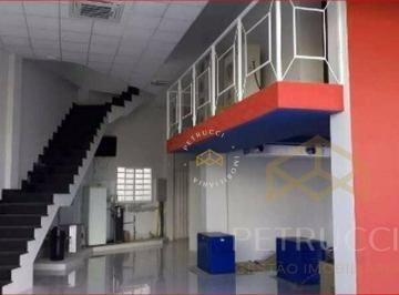 7ad2167457d5db8375e069f71c1302d8bb1c610a · Prédio à venda, 593 m² por R$ 2.544.000,00 - Jardim Bonfim - Campinas/SP