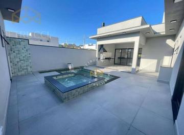 c48e59d13f9f411608cab2cd433858c8299277b1 · Casa com 3 dormitórios à venda, 196 m² por R$ 1.835.000,00 - Colinas de Indaiatuba - Indaiatuba/SP