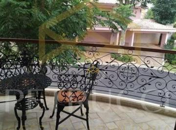 6d0b4df15538fdee95422c36d606fa162884ea5d · Casa com 4 dormitórios à venda, 380 m² - Condomínio Villa Toscana - Valinhos/SP