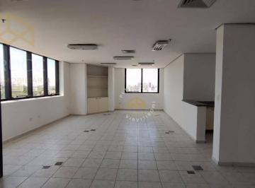 c1fb5cdfbebf7ebf550b26956fc65580f11a71b6 · Sala para alugar, 437 m² por R$ 24.305,00 - Botafogo - Campinas/SP