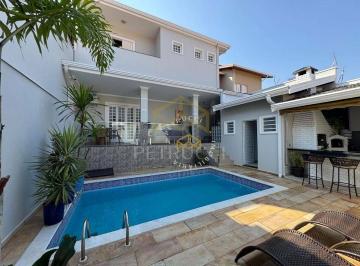 53f8014938f2301c7ffd61ec1fd47192c1f98870 · Casa Residencial à venda, Parque das Flores, Campinas - CA5909.