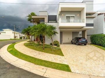 9e1d7daa8c464d068281115209b4e23c19bd32af · Casa Residencial à venda, Swiss Park, Campinas - CA9126.