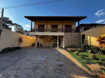 cea2ebff5708646cc32484b2c16c53e628e16e8d · Casa Residencial à venda, Jardim Chapadão, Campinas - CA8509.