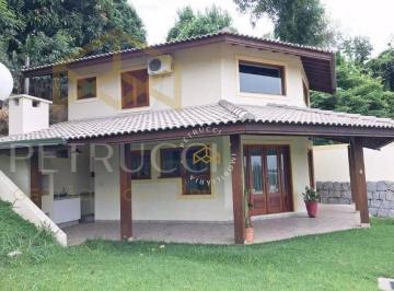 61a42838d9c3cc67926528644310748c3b9e5d95 · Casa com 5 dormitórios à venda, 860 m² por R$ 4.990.000,00 - Condomínio Fazenda São Joaquim - Vinhed