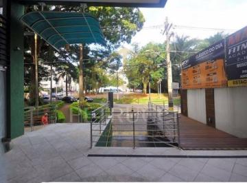 5e2d5ede231d098c891e0a48fa79361fa7d99cc1 · Prédio Comercial para venda e locação, Cambuí, Campinas - PR0166.