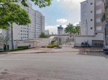 983d7094500111bb38372ab3918b9a7eeeb9c55a · Apartamento com 2 dormitórios à venda, 52 m² por R$ 350.000,00 - Jardim Nova Europa - Campinas/SP
