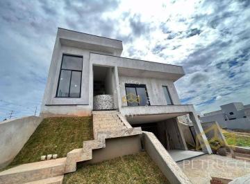 98706f7a9d710baa4775d0faa68f2ef357d1b611 · Casa Residencial à venda, Swiss Park, Campinas - CA6087.