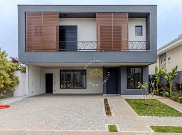 9566238f9c0af09fef9db30c198d91083a8ac93a · Casa com 5 dormitórios à venda, 300 m² por R$ 3.200.000,00 - Swiss Park - Campinas/SP