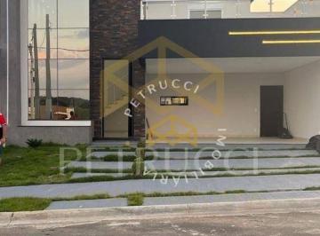 b3a331ead1eb645ea2ef30a080b7af2c93deab30 · Casa com 4 dormitórios à venda, 225 m² por R$ 2.000.000,00 - Caldeira - Indaiatuba/SP