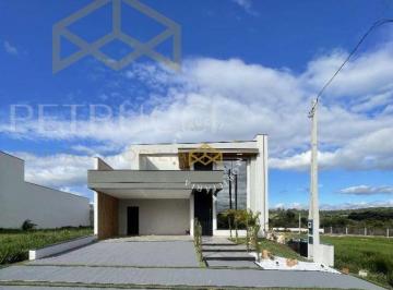 198ab5b9b6aeff247052d332b9f1f42a5817c9ac · Casa com 3 dormitórios à venda, 196 m² por R$ 1.850.000,00 - Caldeira - Indaiatuba/SP