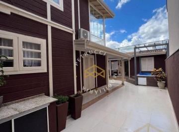 b56255c3471b58a48ddef81d0ecf25a56ab1c182 · Casa com 3 dormitórios à venda, 213 m² por R$ 1.500.000,00 - Jardim Esplanada - Indaiatuba/SP