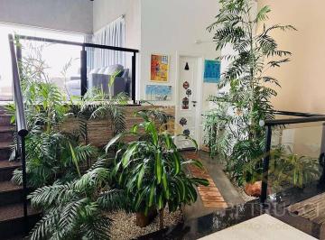 312a0dae95c33ea1fd77db3ea43b499d317ca074 · Casa com 3 dormitórios à venda, 610 m² por R$ 4.000.000,00 - Colinas do Ermitage (Sousas) - Campinas