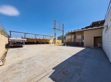 2824208d7499af851dc875e248f8aa0e0f02319a · Terreno à venda, 1000 m² por R$ 2.550.000,00 - Jardim Leonor - Campinas/SP