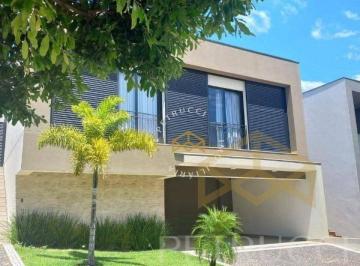 9e2e41c2ce4de622ed00c83fbe20f88bcc2b922b · Casa com 3 dormitórios à venda, 218 m² por R$ 2.250.000,00 - Swiss Park - Campinas/SP