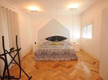 99aecd34c47bd76096cc82598127627f93bacab5 · Casa com 4 dormitórios à venda, 700 m² por R$ 2.990.000,00 - Loteamento Caminhos de San Conrado (Sou