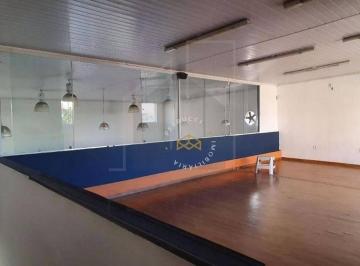 2775cf1c4445e010020436181b031cb6915252a8 · Prédio para alugar, 190 m² por R$ 5.150,00 - Jardim Brasil - Campinas/SP