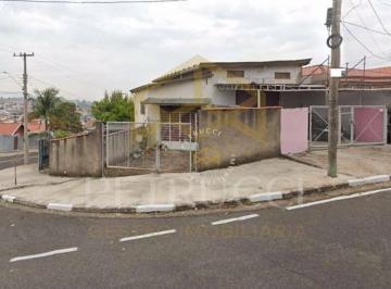 6bb7d8301ac2b6fce932cbcc6eb6938c5fed3cab · Casa com 2 dormitórios à venda, 120 m² por R$ 550.000,00 - Parque Jambeiro - Campinas/SP