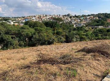 7e415e12eeea61f547375de2718d9341be0245c1 · Terreno à venda, 601 m² por R$ 450.000,00 - Bosque - Vinhedo/SP