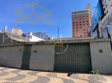 09c1f86a559fc99223454fe2a0ce98bdb5eb5f7a · Terreno à venda, 430 m² por R$ 5.180.000,00 - Chácara da Barra - Campinas/SP
