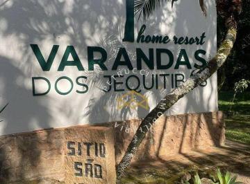 31ae56a8d9389fa420a94c4eedf065c2bc807c82 · Terreno Residencial à venda, Tanquinho Velho, Jaguariúna - TE1817.