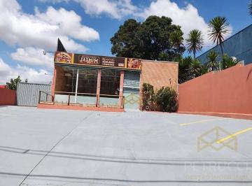 375041302ac2666f81f7f1c21c7cc63408b198a7 · Salão Comercial à venda, Chácara Primavera, Campinas - SL0071.