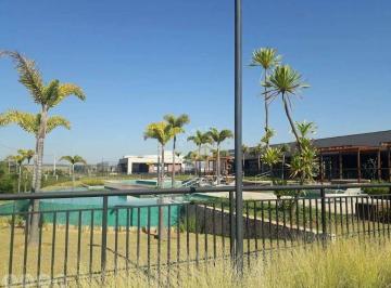 9e8ab8db56c08c1cfe5b0ed066b92165aeedc03e · Terreno à venda, 654 m² por R$ 1.150.000,00 - Loteamento Residencial Arborais - Campinas/SP