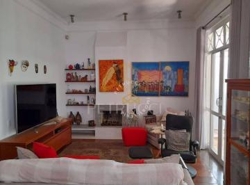 e3e43e981a5ef328aa2e878f786cce0de45f6734 · Casa Residencial à venda, Jardim Aparecida, Campinas - CA5267.