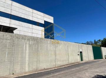 ada92d06746de3abec8e6ec7f9a7e0443f9c148c · Galpão à venda, 2300 m² por R$ 23.000.000,00 - Joapiranga - Valinhos/SP