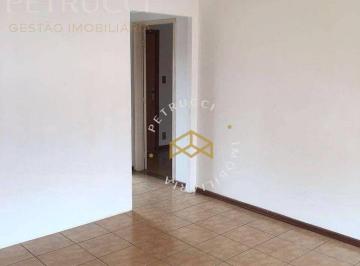 82ecef3a0581746bda4d3d33b70b29c70d188d61 · Sala Comercial à venda, Centro, Campinas - SA0346.