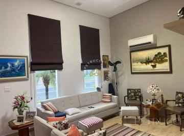 92c612d7b364d49e7f2a353064a1a93fcadc2544 · Casa Residencial à venda, Parque Brasil 500, Paulínia - CA2972.
