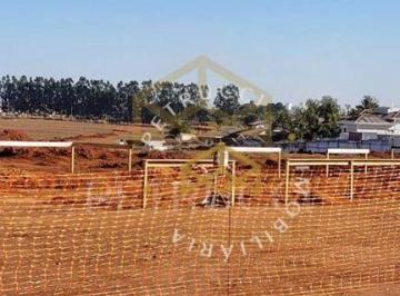 35ddba45af60032f7e322ccb20cf699ac109b051 · Terreno à venda, 300 m² por R$ 365.000,00 - Jardim Ypê - Paulínia/SP