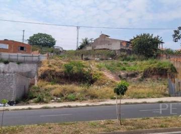 1cc0dbc74ff3c22ddb08680135fbbee8f2b21ad2 · Terreno à venda, 504 m² por R$ 320.000,00 - Jardim Do Lago Continuação - Campinas/SP