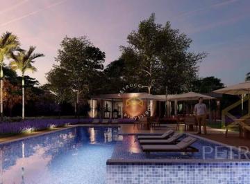 c754152ca20379d64912b610421f183ac0f3b961 · Terreno Residencial à venda, Tanquinho Velho, Jaguariúna - TE2147.