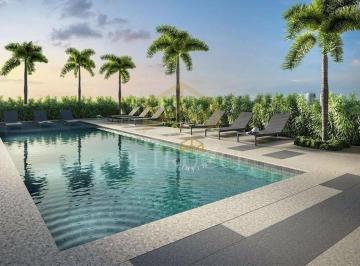 b891b37d189cd378924b98fa9b8b8f605de07880 · Apartamento com 3 dormitórios à venda, 285 m² por R$ 2.195.604,00 - Cambuí - Campinas/SP