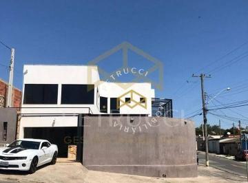 63a99454ac52694df81558c0a35606732f6fde54 · Prédio para alugar, 480 m² por R$ 9.120,00 - Vila Aeroporto - Campinas/SP