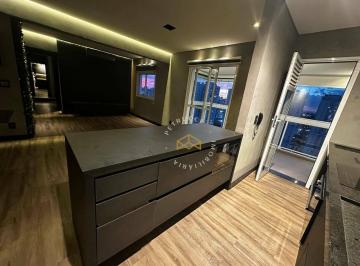 6506d62b366a372abbc99d17264e12d69ca1b12e · Apartamento com 2 dormitórios à venda, 87 m² por R$ 1.100.000,00 - Taquaral - Campinas/SP