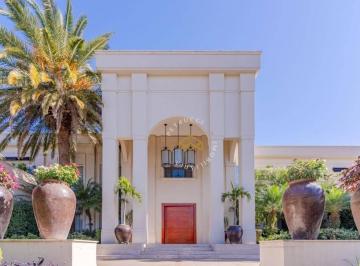 ce955745b26c3e77a3f706be6a618818696a90fe · Casa com 6 dormitórios à venda, 1786 m² por R$ 24.000.000,00 - Parque Taquaral - Campinas/SP