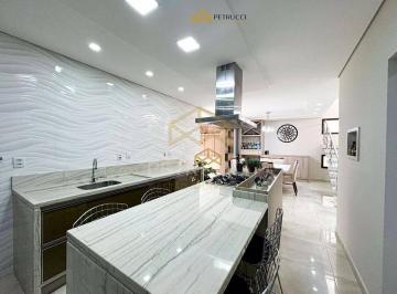 40d3c80b1d69a4de1fcc18af1e7cb8ec82f00d91 · Casa Residencial à venda, Swiss Park, Campinas - CA8370.