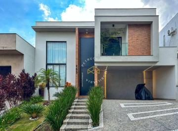 ec66de8ec1a66a15769daed5f9510943dea19f8b · Casa Residencial à venda, Jardim Alto da Colina, Valinhos - CA6421.