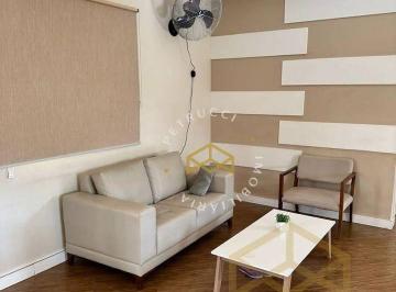 85c87ded29b71f25fb94403e3ed501a10e34572b · Apartamento com 2 dormitórios à venda, 59 m² por R$ 310.000,00 - Jardim do Lago II - Campinas/SP