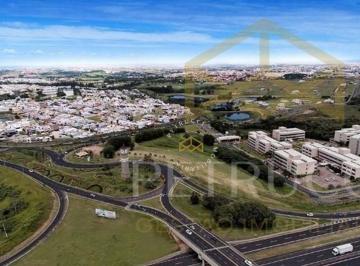 5c14137b362eade6f3518caea9a96b6e1e0b8c31 · Terreno Comercial à venda, Swiss Park, Campinas - TE1822.