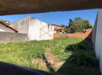 2ba4d802b25ffd3d05b3b25936cae73dfa40c06b · Terreno à venda, 275 m² por R$ 349.000,00 - Parque Jambeiro - Campinas/SP