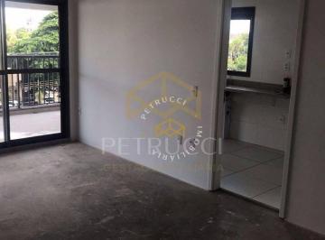 457a12f0bd0d689de0e538245b086425efc0bc8a · Apartamento Residencial à venda, Jardim Brasil, Campinas - AP3522.