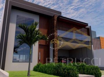 f350515985d5ff394440789d1f8a922e0a96e8b6 · Casa com 3 dormitórios, 192 m² - venda por R$ 1.824.000,00 ou aluguel por R$ 14.536,00 - Residencial
