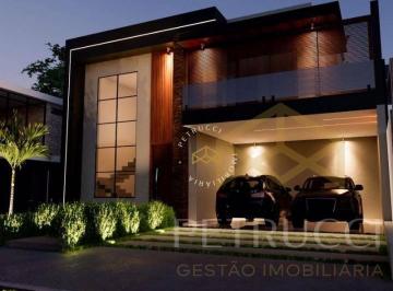 6abfc97d77af6cc47666af8bea9d58883f1a057c · Casa com 3 dormitórios à venda, 192 m² por R$ 1.600.000,00 - Colinas de Indaiatuba - Indaiatuba/SP