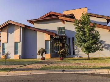 9923ff12a4c7f834e2664182197cb52976650c1c · Casa com 5 dormitórios à venda, 420 m² - Swiss Park - Campinas/SP