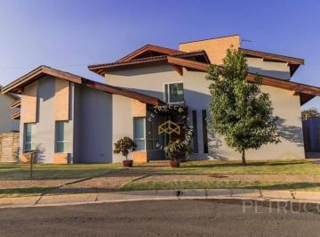 a60625a7a17b88dae73086848fc752e45319c9d7 · Casa com 5 dormitórios à venda, 420 m² - Swiss Park - Campinas/SP