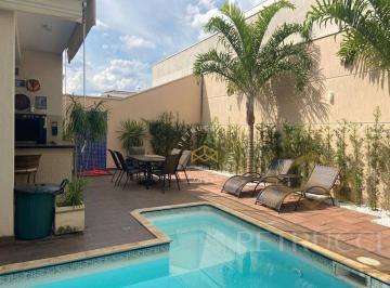8fe815bb2d2dde1a2156959c91a455daa2097080 · Casa Residencial à venda, Swiss Park, Campinas - CA7256.