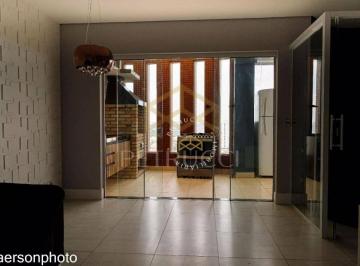 9452f5df87ec28b4864cabb328a57ec341bfcbe1 · Apartamento com 3 dormitórios à venda, 260 m² no Parque Boa Esperança - Indaiatuba/SP